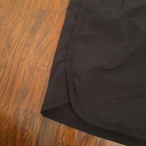 Black Nike Dri-FIT athletic shorts, size s - Picture 6 of 8